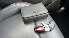 MG ZS 1.0T GDi Exclusive 5dr DCT Petrol Hatchback